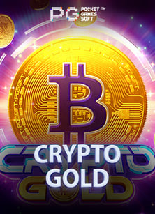 ฝาก 1 รับ 30 ล่าสุด 2021 รีวิวและวิธีการเล่นเกมอย่างง่าย