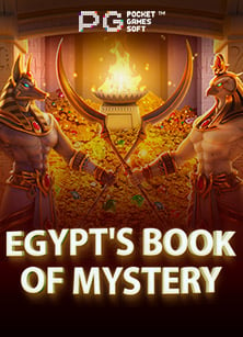 เพลิดเพลินกับ ฝาก 1 รับ 30ufa100 ฟรี 100caesar88 casino online