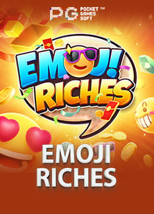 ทดลองวิธีเล่น ฝาก 1 รับ 30ทาง เข้า เล่น ยู ฟ่า เบ ท สนุกง่ายๆ