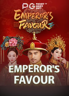 สนุกสุดเหวี่ยงไปกับสูตรฝาก 1 รับ 50 ในเกมสล็อต!